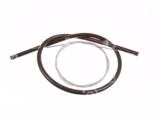 lanko s bovdenem  RC 240.2